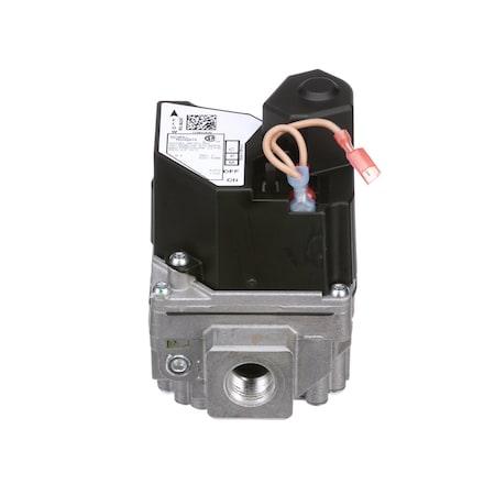 White-Rodgers 1/2x3/4 FastOpenNatLPGasVlv 36H32-304